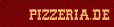 Pizza bestellen